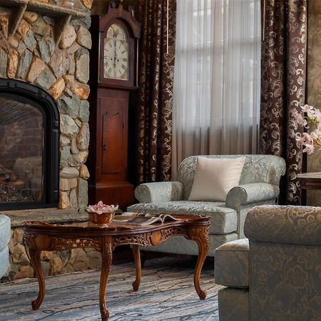 National Hotel Jackson, Tapestry Collection By Hilton Buitenkant foto