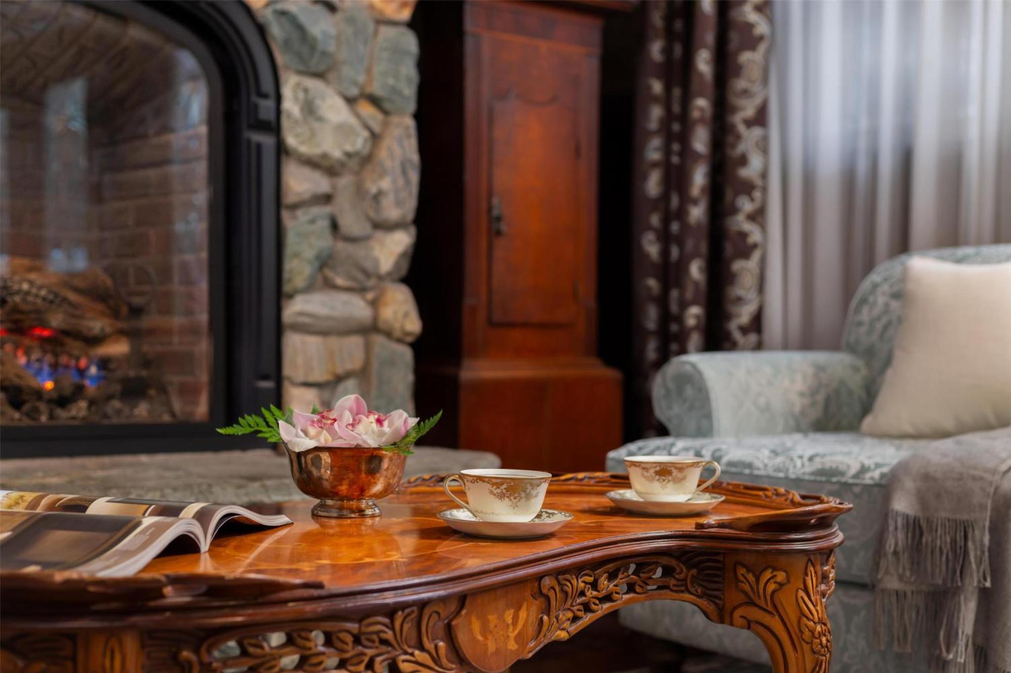 National Hotel Jackson, Tapestry Collection By Hilton Buitenkant foto
